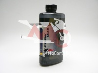 ENI Fork Oil 10W, 1L