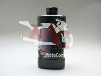 ENI Fork Oil 15W, 1L