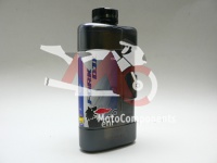 ENI Fork Oil 7.5W, 1L