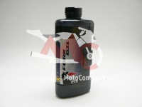 ENI Fork Oil 5W, 1L