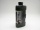 ENI Fork Oil 5W, 1L