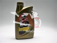 ENI i-Ride Racing 10W-60, 1L