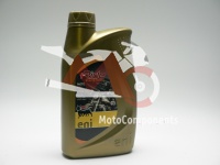 ENI i-Ride Moto 20W-50, 1L