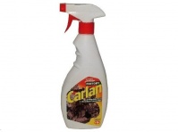 CARLAN, 500 ml