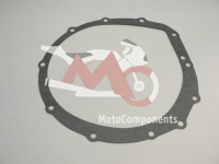 Těsnění spojky HONDA CB 750 C (RC06), rv. 80-83
