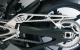 Kryt řetězu Yamaha YZF 1000 R1 (RN12), rv. 04-06