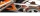 Kryt řetězu Kawasaki ZX-6R 636 Ninja (ZX636B), rv. 03-04