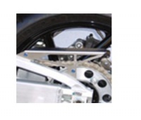 Kryt řetězu Honda CBR 954 RR (SC50), rv. 02-03