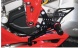 Přepákování Ducati 1098 S, R (H7), rv. od 06