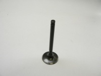 Výfukový ventil YAMAHA XV 1000 SE/ TR1 (5A8/23W), rv. 81-83 Výfukový ventil YAMAHA XV 1000 SE/ TR1 (5A8/23W), rv. 81-83