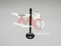 Sací ventil HONDA GL 500 Silverwing (PC02), rv. 81-82 Sací ventil HONDA GL 500 Silverwing (PC02), rv. 81-82