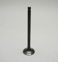 Sací ventil HONDA CBX 1000 (CB1/SC03/06), rv. 79-82 Sací ventil HONDA CBX 1000 (CB1/SC03/06), rv. 79-82