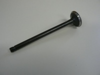 Výfukový ventil HONDA CBX 1000 (CB1/SC03/06), rv. 79-82 Výfukový ventil HONDA CBX 1000 (CB1/SC03/06), rv. 79-82