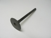 Sací ventil HONDA FT 500 (PC07), rv. 82-83 Sací ventil HONDA FT 500 (PC07), rv. 82-83