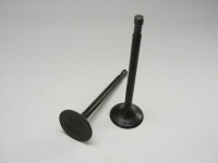 Výfukový ventil HONDA GL 1100 Goldwing (SC02), rv. 80-83 Výfukový ventil HONDA GL 1100 Goldwing (SC02), rv. 80-83