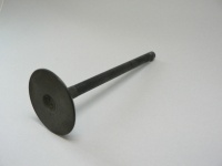 Sací ventil HONDA FX 650 Vigor, rv. 99-00 Sací ventil HONDA FX 650 Vigor, rv. 99-00