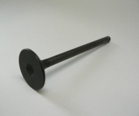 Výfukový ventil HONDA SLR 650, rv. 97-98 Výfukový ventil HONDA SLR 650, rv. 97-98