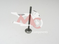 Sací ventil HONDA CM 400 T (NC01), rv. 80-82 Sací ventil HONDA CM 400 T (NC01), rv. 80-82