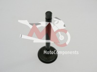 Sací ventil KAWASAKI GT 750 (KZ750P), rv. 82-85