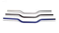Univerzální řidítka Speedfighter 22 mm