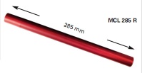 Řidítková tyč MCL 285 B